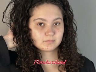 Florahaviland