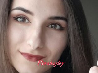 Florahayley