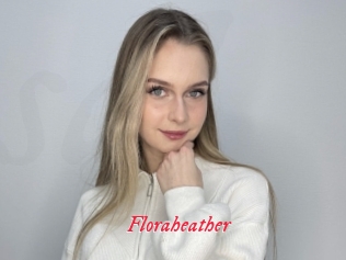 Floraheather