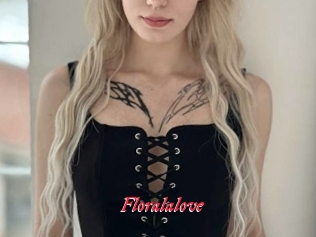 Floralalove