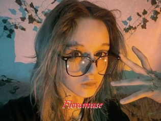 Floramuse