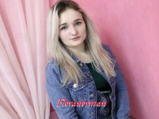 Floranorman