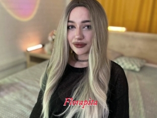 Florapita
