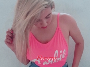 Florasexy
