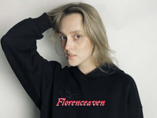 Florenceaven
