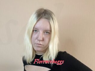 Florencebaggs