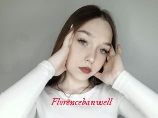 Florencebanwell