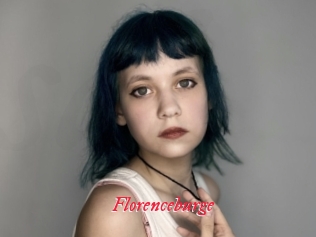 Florenceburge