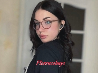 Florencebuys