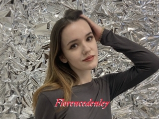 Florencedenley