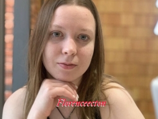 Florenceecton