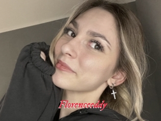 Florenceeddy