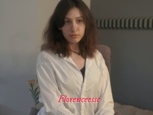 Florenceesse