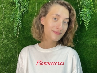 Florenceeves