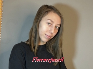 Florencefussell