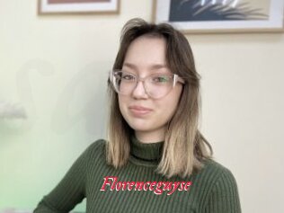 Florenceguyse