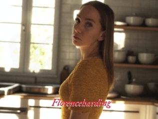 Florenceharding