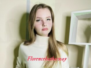 Florencehathaway