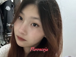 Florenceja