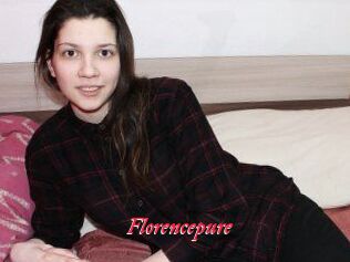Florencepure