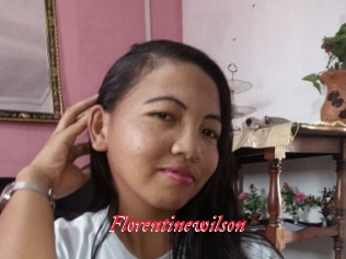 Florentinewilson