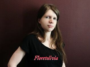 Floretolivia