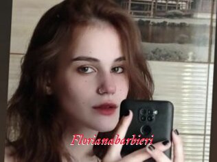 Florianabarbieri
