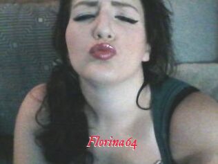Florina64