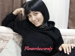 Flowerheavenly