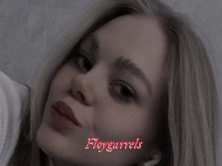 Floygarrels