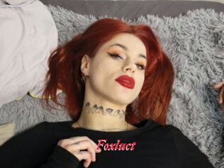 Foxluct