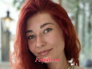 Foxydream