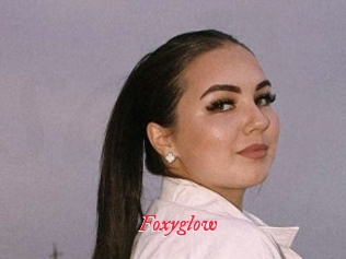 Foxyglow
