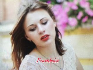 Framboise
