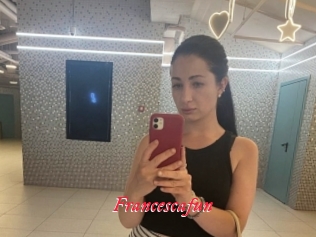 Francescafun