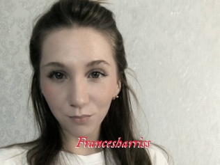 Francesharriss
