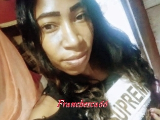 Franchesca66