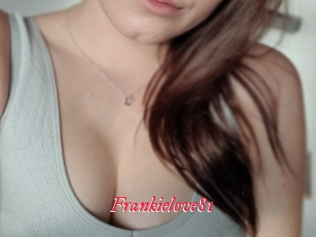 Frankielove81