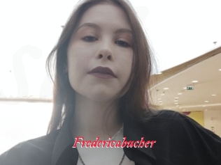 Fredericabucher
