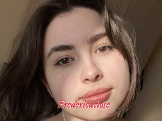 Fredericaclose