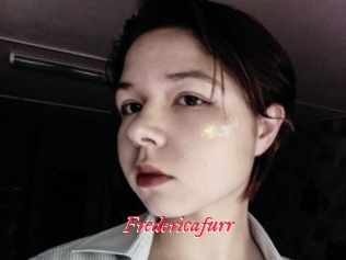 Fredericafurr