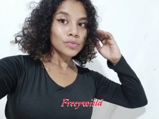 Freeywiild