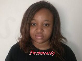Fresh_meat69