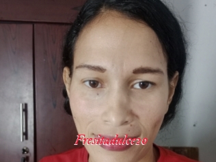 Fresitadulce20