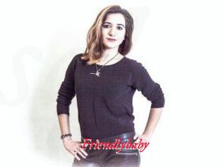 Friendlybaby