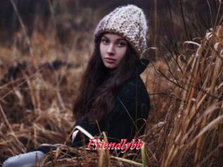 Friendlybb