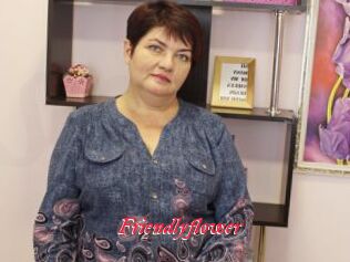 Friendlyflower