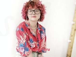 Frumrivera
