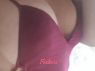 Ryana