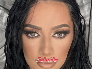 Fullmilkx